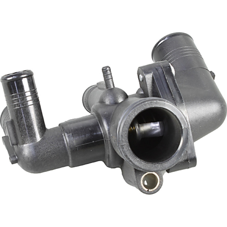 Thermostat, Kühlmittel 4006352