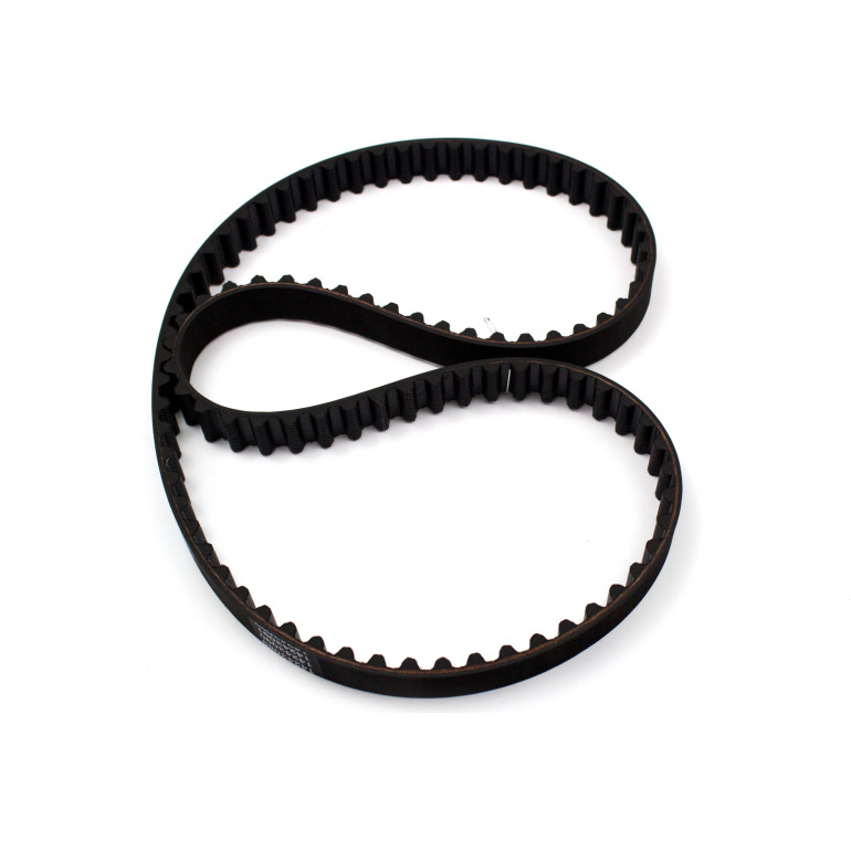 Zahnriemensatz KD455.41 Zahnriemensatz KD455.41