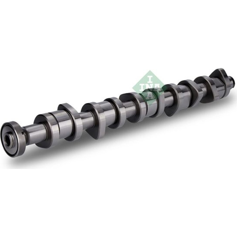 Nockenwelle 428 0151 10