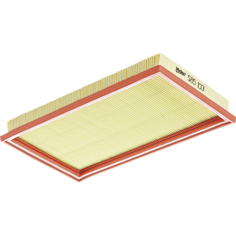 Luftfilter 585103 Luftfilter 585103