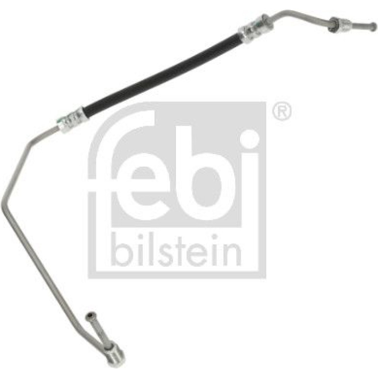Bremsschlauch 199912