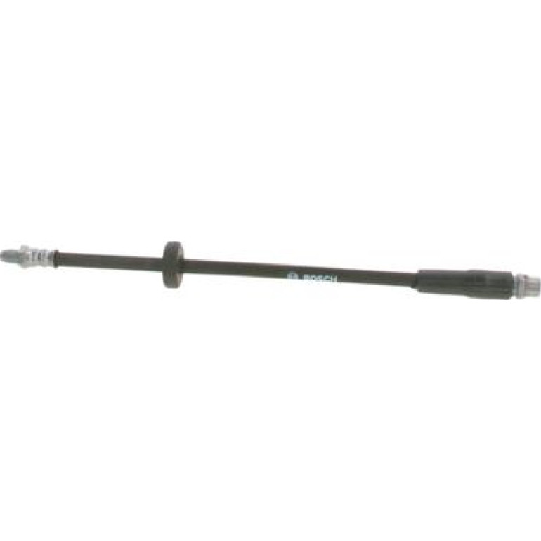 Bremsschlauch 1 987 476 293