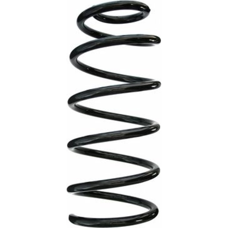 Fahrwerksfeder 86346 Fahrwerksfeder 86346