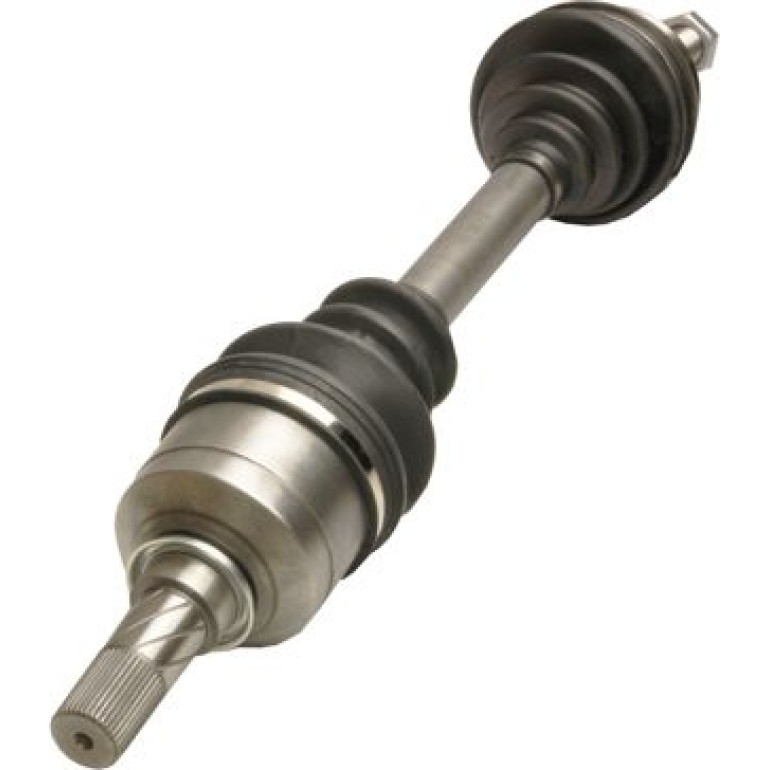 Antriebswelle 49-2469 Antriebswelle 49-2469