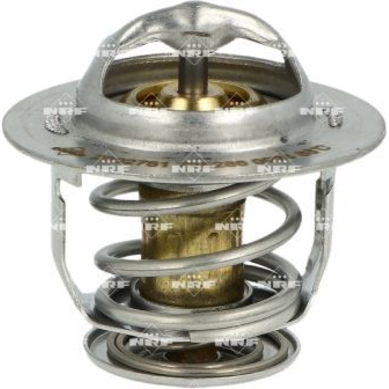 Thermostat, Kühlmittel 725286 Thermostat, Kühlmittel 725286