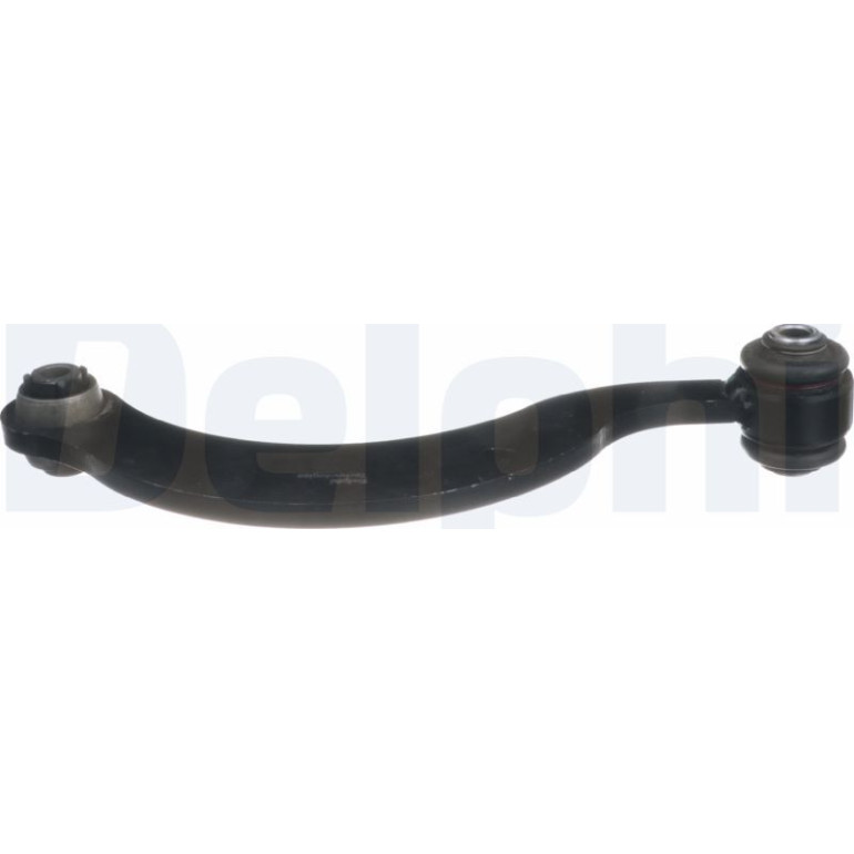 Lenker, Radaufhängung TC6849 Lenker, Radaufhängung TC6849