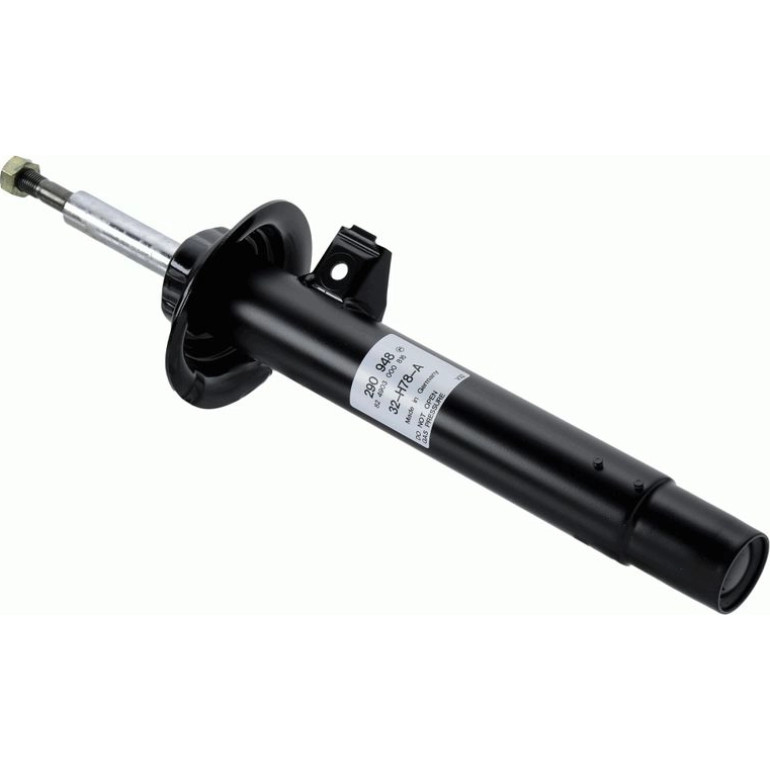Stoßdämpfer 290 948 Stoßdämpfer 290 948