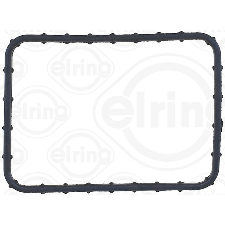 Dichtung, Thermostatgehäuse 569.421