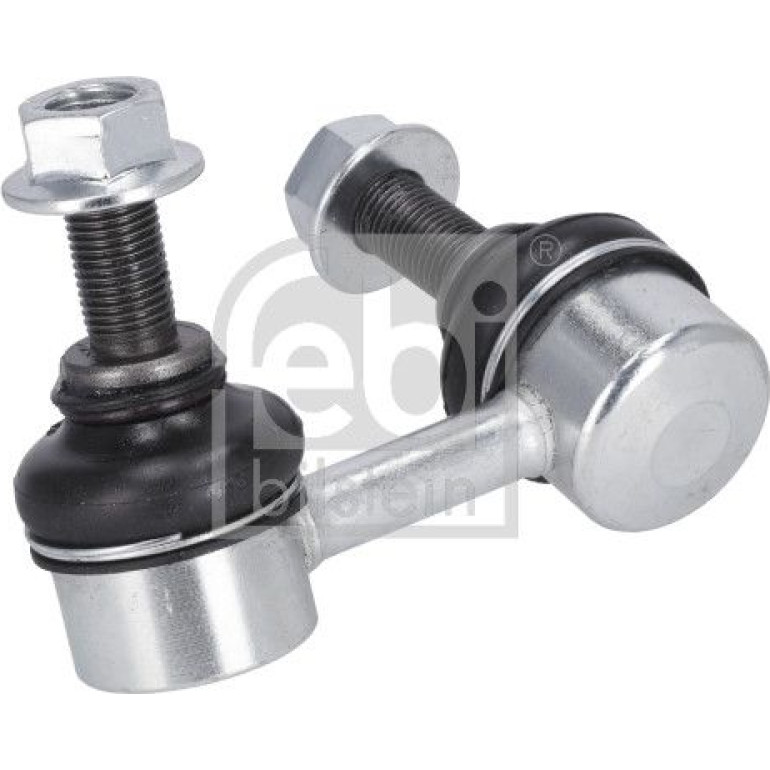Stange/Strebe, Stabilisator 194952 Stange/Strebe, Stabilisator 194952