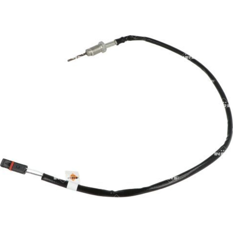 Sensor, Abgastemperatur 707446 Sensor, Abgastemperatur 707446