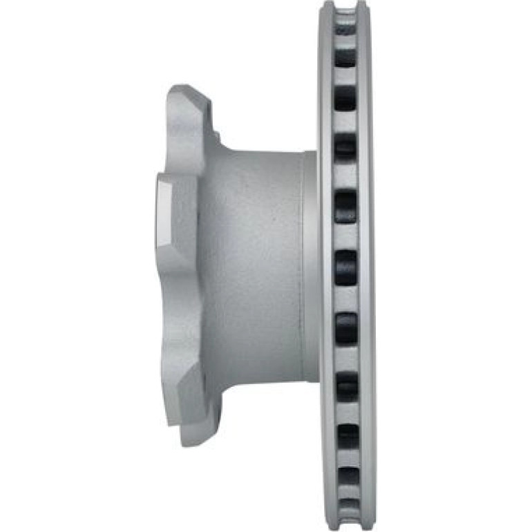 Bremsscheibe 0 986 479 E48 Bremsscheibe 0 986 479 E48