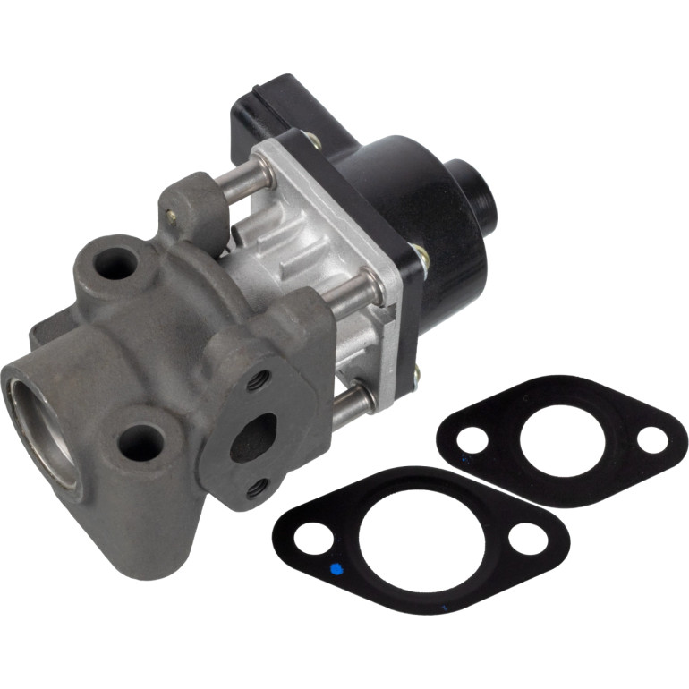 FEBI BILSTEIN 177180 AGR-Ventil FEBI BILSTEIN 177180 AGR-Ventil