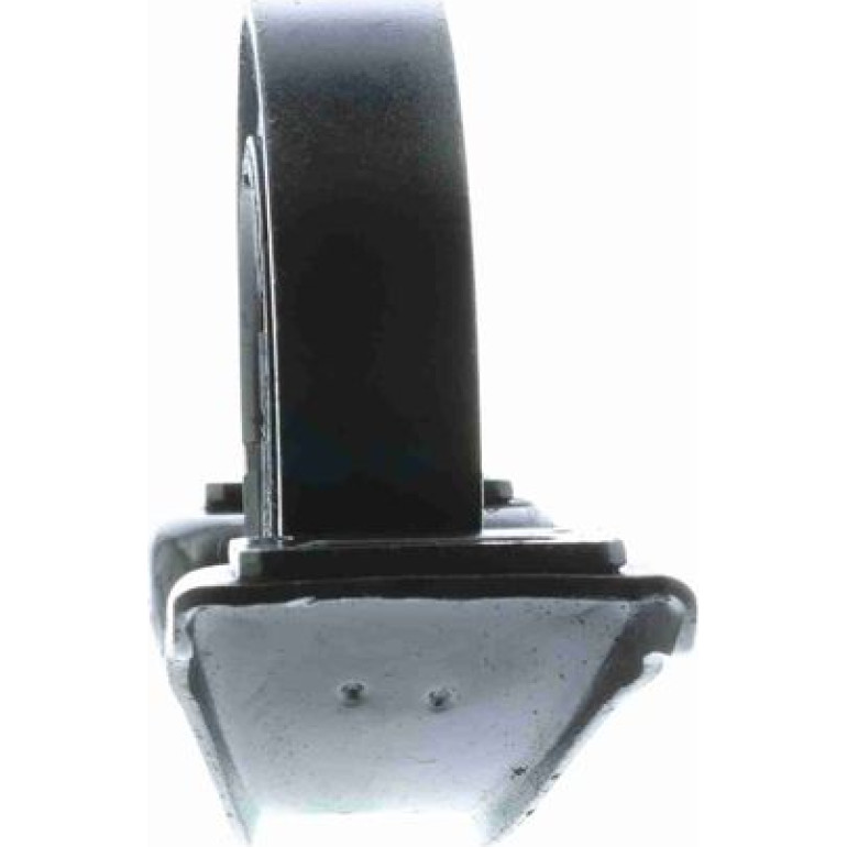 Lagerung, Gelenkwelle V30-7588-1 Lagerung, Gelenkwelle V30-7588-1