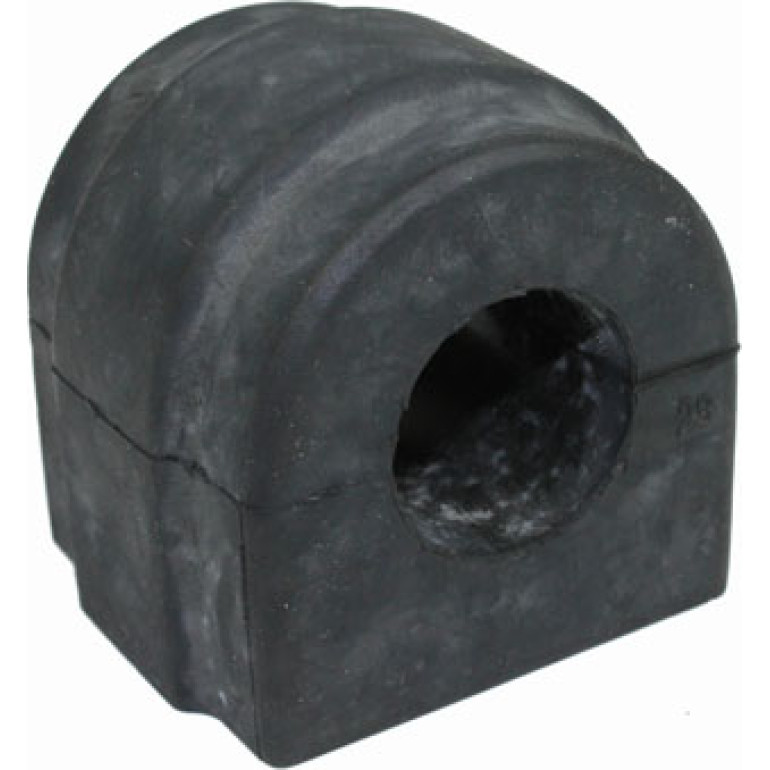 Lagerung, Stabilisator 52072908 Lagerung, Stabilisator 52072908