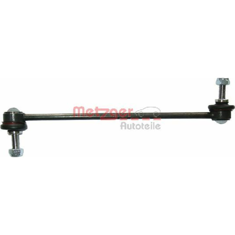 Stange/Strebe, Stabilisator 53049618