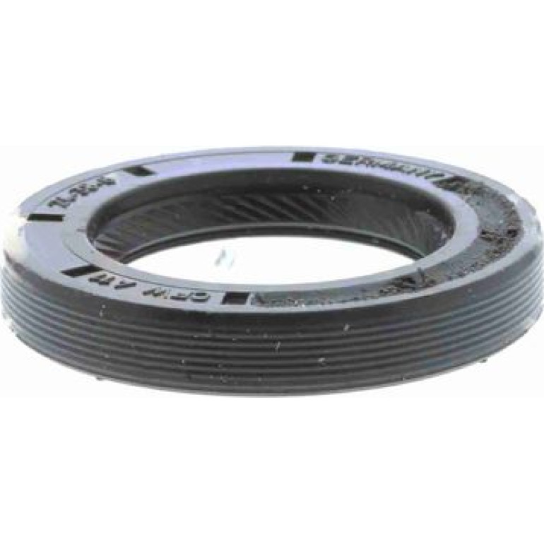 Wellendichtring, Schaltgetriebe V10-3330 Wellendichtring, Schaltgetriebe V10-3330