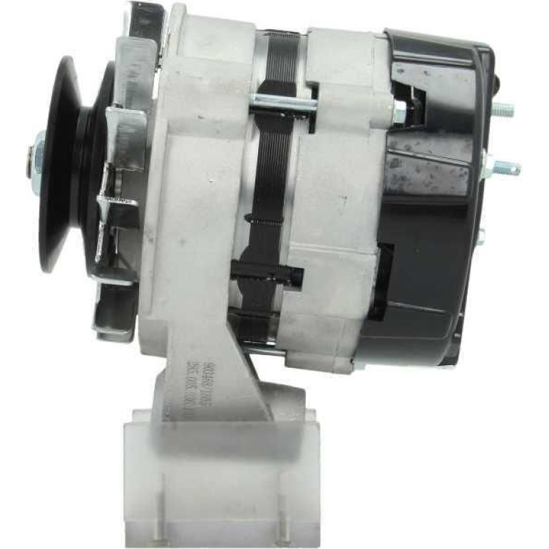 Generator 285.005.036.100 Generator 285.005.036.100