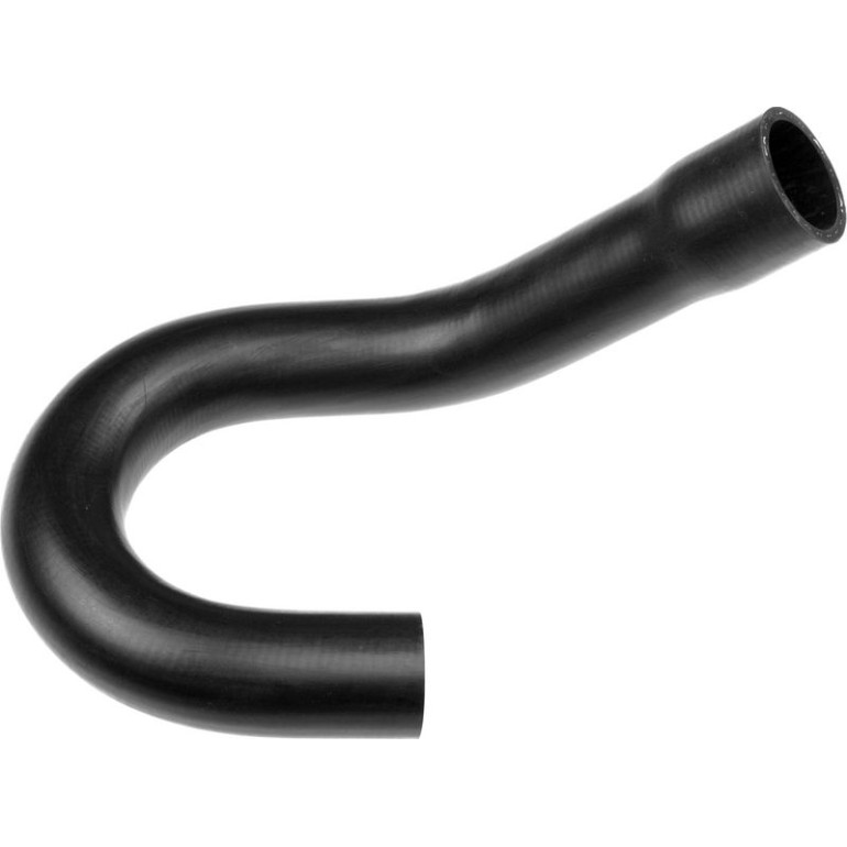 Kühlerschlauch 3197