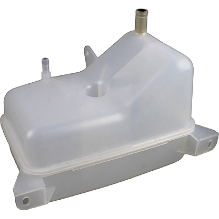 Ausgleichsbehälter, Kühlmittel 2140290 Ausgleichsbehälter, Kühlmittel 2140290