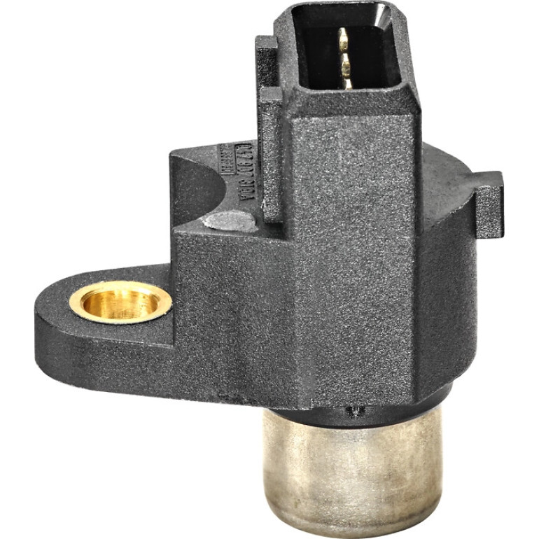 Impulsgeber, Kurbelwelle 254126