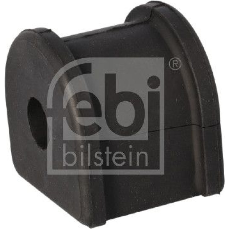 Lagerung, Stabilisator 193852 Lagerung, Stabilisator 193852