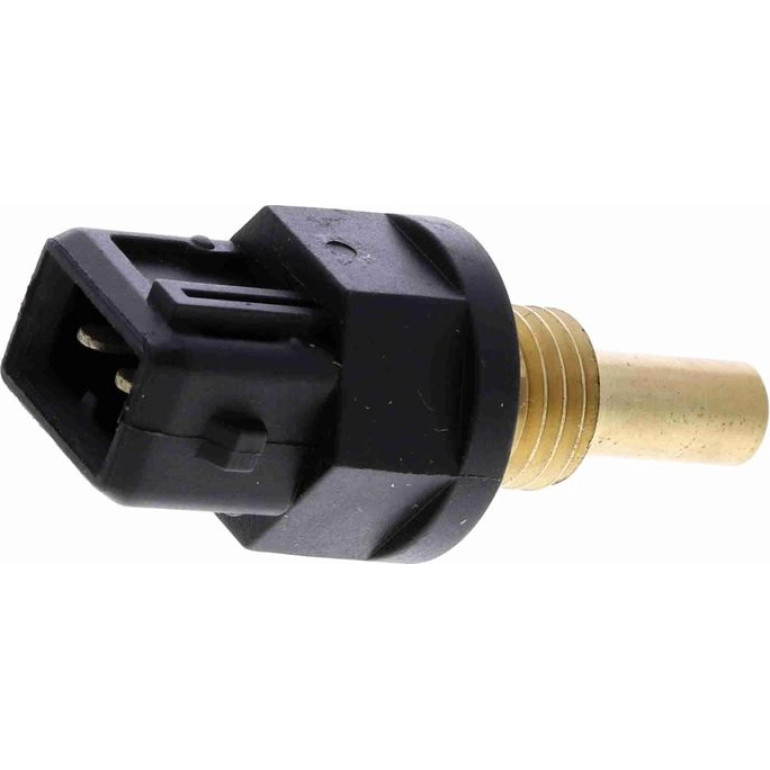 Sensor, Kühlmitteltemperatur V20-72-0438 Sensor, Kühlmitteltemperatur V20-72-0438