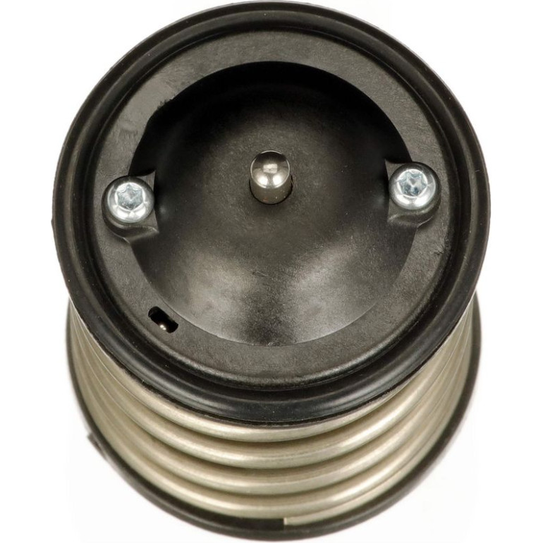Thermostat, Kühlmittel TH47487G1 Thermostat, Kühlmittel TH47487G1