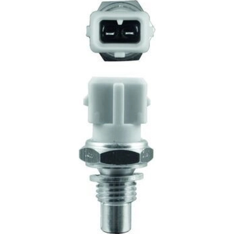 Sensor, Kühlmitteltemperatur TSE 17