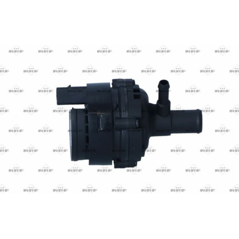 Zusatzwasserpumpe 390038 Zusatzwasserpumpe 390038