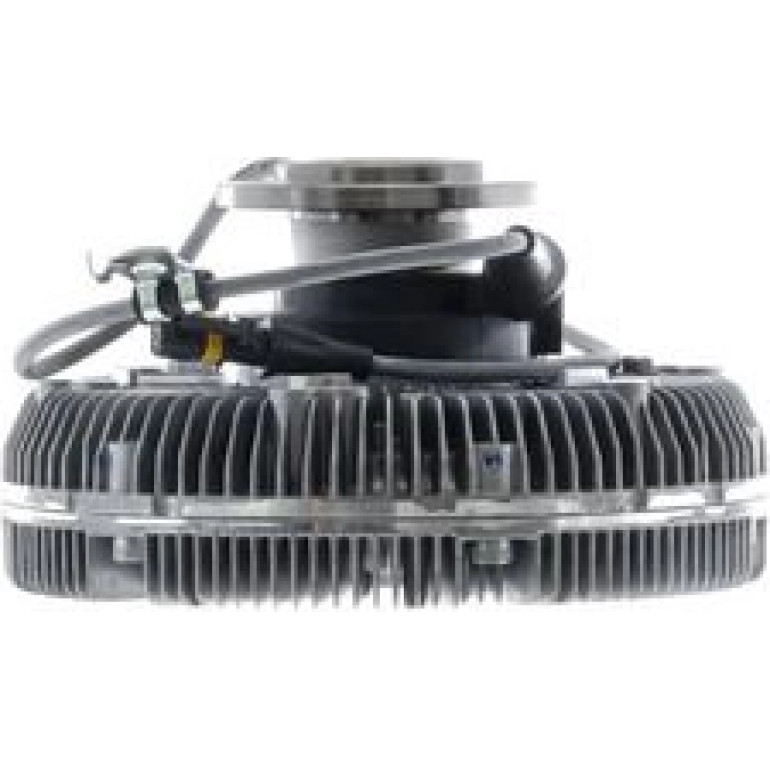 Kupplung, Kühlerlüfter CFC 125 000P Kupplung, Kühlerlüfter CFC 125 000P