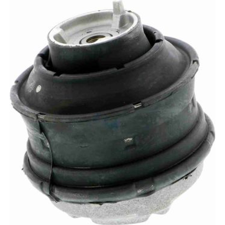 Lagerung, Motor V30-7386