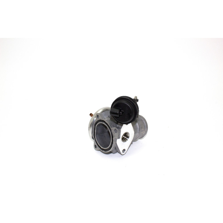 AGR-Ventil 7293D AGR-Ventil 7293D