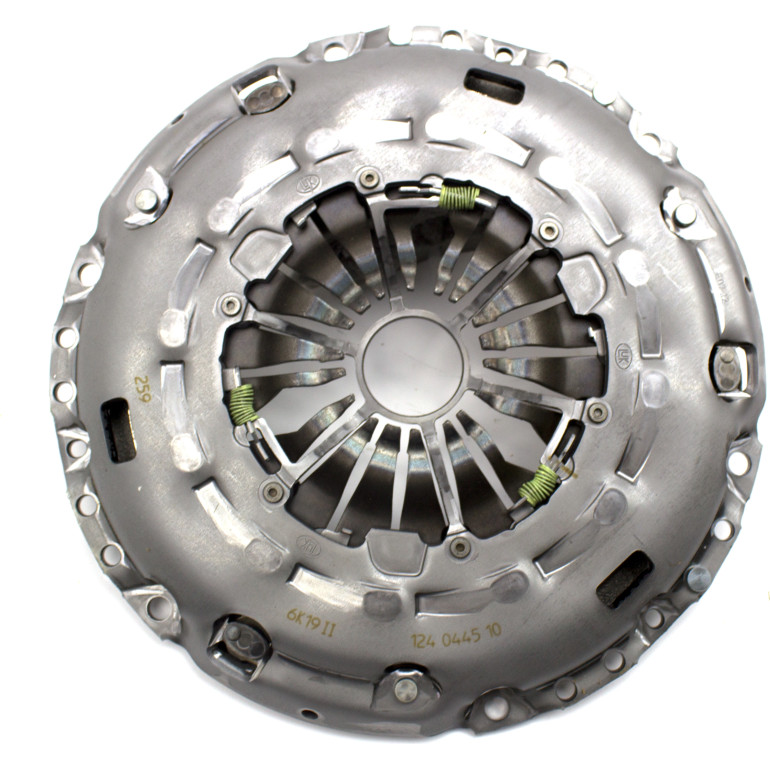 LuK 600 0149 00 Kupplungssatz RepSet DMF LuK 600 0149 00 Kupplungssatz RepSet DMF
