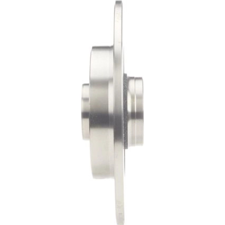 Bremsscheibe 0 986 479 219