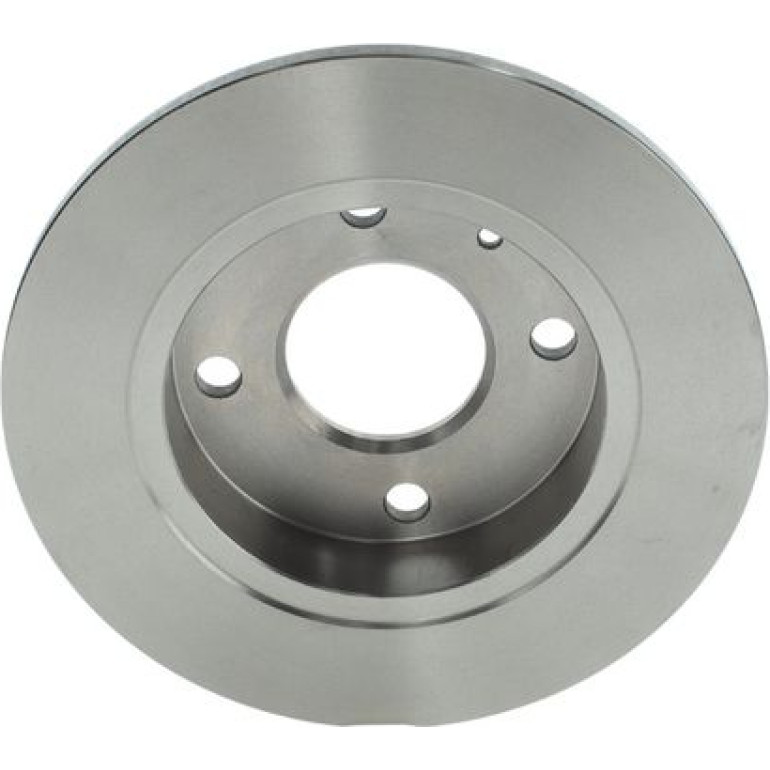 Bremsscheibe 0 986 478 501 Bremsscheibe 0 986 478 501