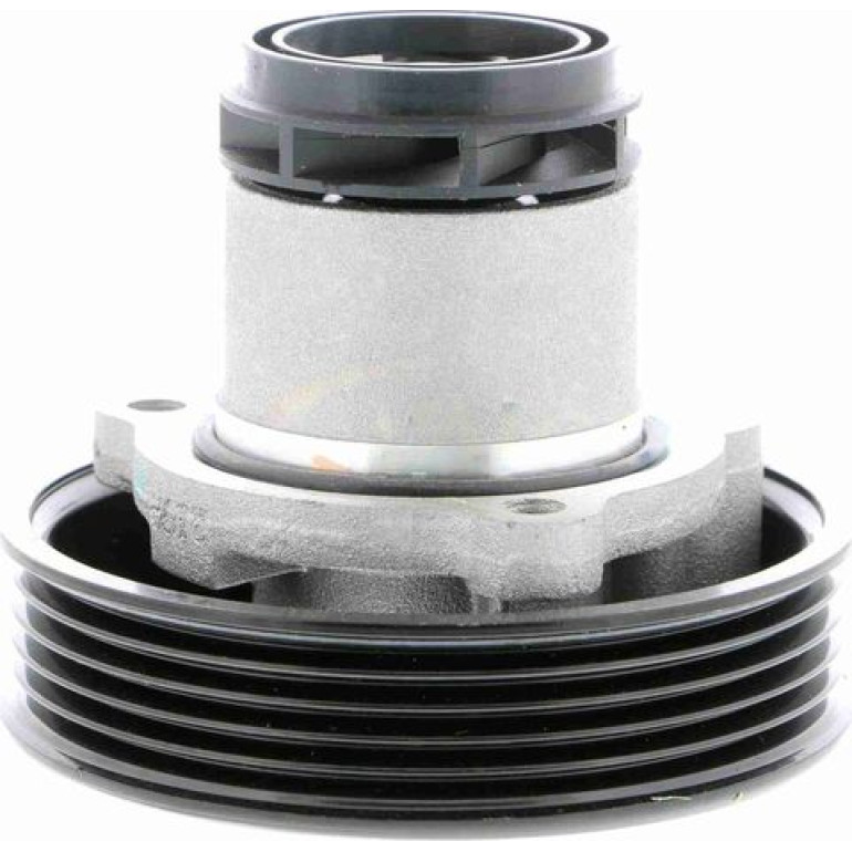 Wasserpumpe V10-50069 Wasserpumpe V10-50069