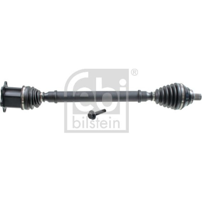 Antriebswelle 1004965 Antriebswelle 1004965