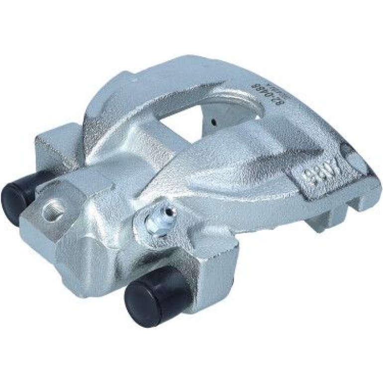 Bremssattel 82-0488 Bremssattel 82-0488