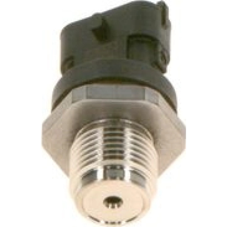 Sensor, Kraftstoffdruck 0 281 006 035