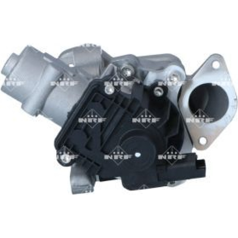 AGR-Ventil 48627 AGR-Ventil 48627
