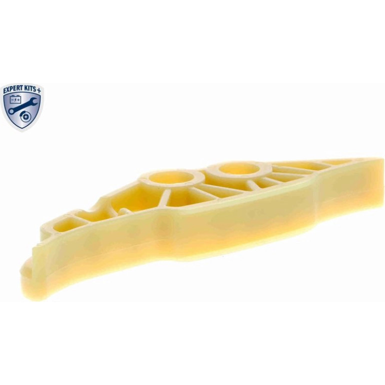 Steuerkettensatz V10-10001-BEK