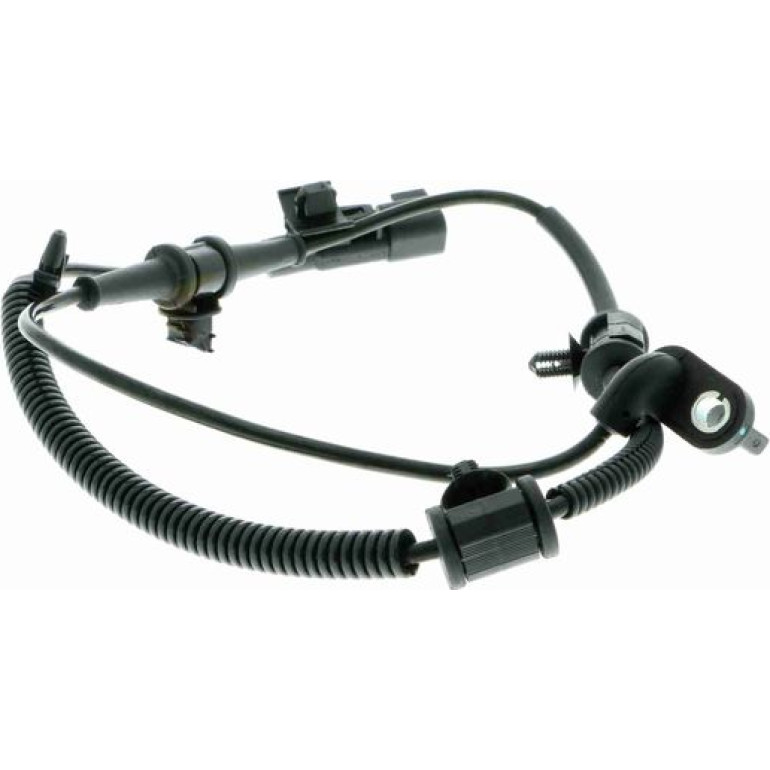Sensor, Raddrehzahl V40-72-0571 Sensor, Raddrehzahl V40-72-0571