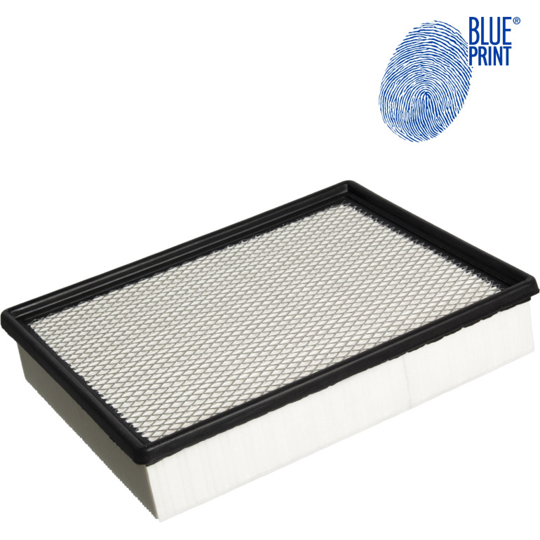 Luftfilter ADA102234 Luftfilter ADA102234