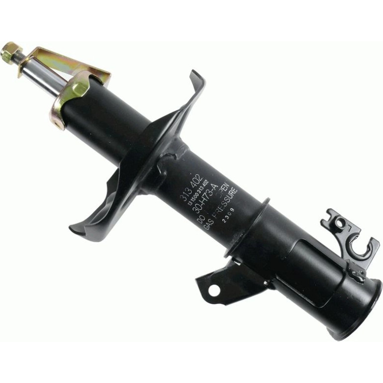 Stoßdämpfer 313 402 Stoßdämpfer 313 402