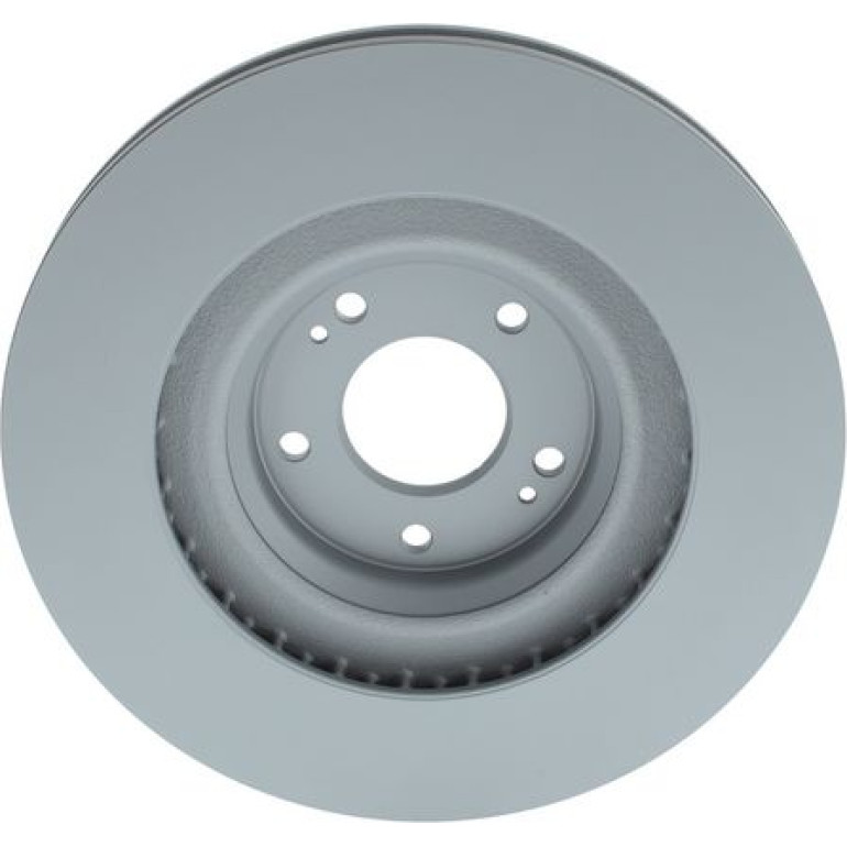 Bremsscheibe 0 986 479 G26