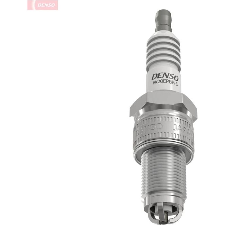 Zündkerze W20EPBR-S