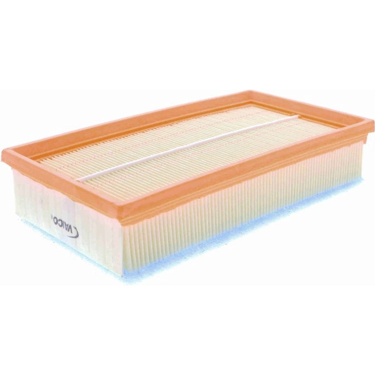 Luftfilter V20-0767
