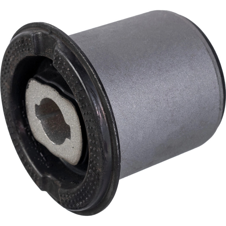 FEBI BILSTEIN 177851 Lagerung, Achskörper FEBI BILSTEIN 177851 Lagerung, Achskörper