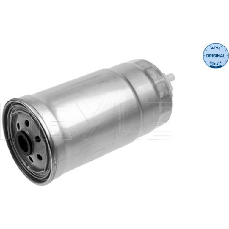 Kraftstofffilter 312 133 2002