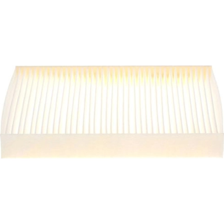 BOSCH 1 987 432 039 Innenraumfilter